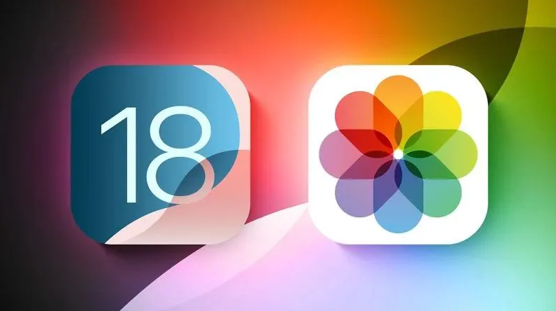 怀宁苹果手机维修分享苹果 iOS / iPadOS 18.1Beta 3 发布 