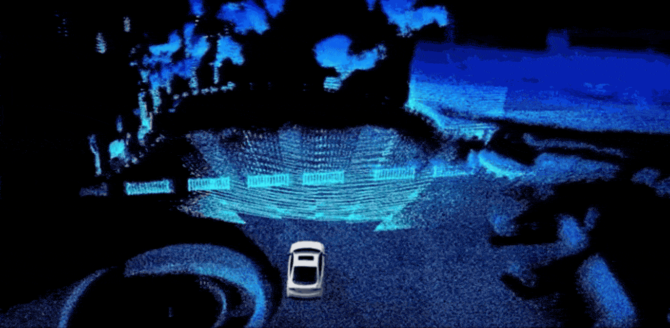 怀宁苹果手机维修分享iPhone 12 Pro 搭载的 LiDAR 镜头与 ToF 镜头有什么不同 