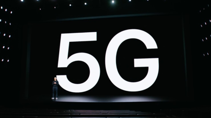 怀宁苹果手机维修分享iPhone12值得买吗 