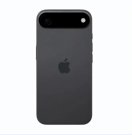 怀宁苹果维修点分享iPhone 17 Air扩容待机与快照隐患 