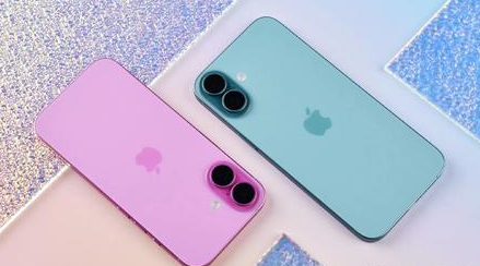 怀宁苹果维修点分享iPhone 16锁屏密码进阶指南 