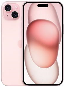 怀宁苹果维修点分享iPhone15 Plus手机黑屏小众问题 